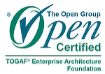 TOGAF Enterprise Architecture Foundation